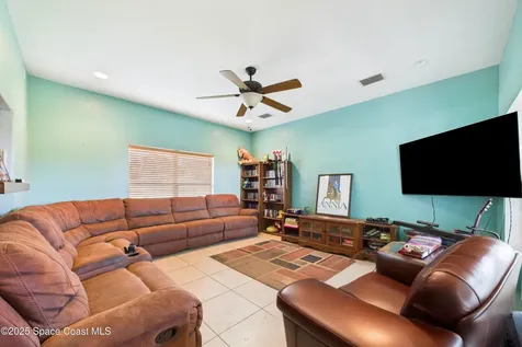 4850 Old Dixie Highway Grant-valkaria FL 32949