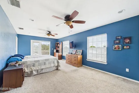 4850 Old Dixie Highway Grant-valkaria FL 32949