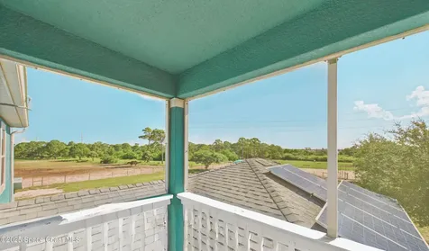 4850 Old Dixie Highway Grant-valkaria FL 32949