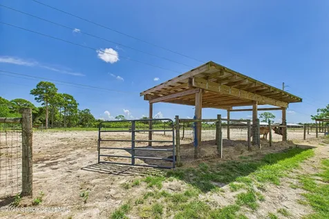 4850 Old Dixie Highway Grant-valkaria FL 32949