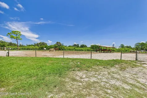 4850 Old Dixie Highway Grant-valkaria FL 32949