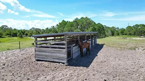4850 Old Dixie Highway Grant-valkaria FL 32949