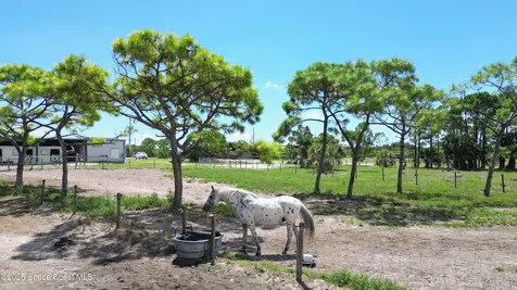 4850 Old Dixie Highway Grant-valkaria FL 32949
