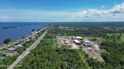 4850 Old Dixie Highway Grant-valkaria FL 32949