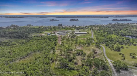 4850 Old Dixie Highway Grant-valkaria FL 32949