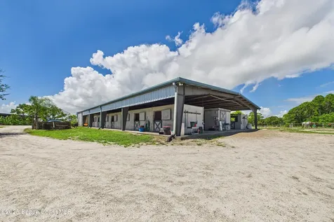 4850 Old Dixie Highway Grant-valkaria FL 32949