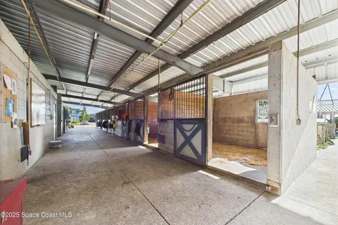4850 Old Dixie Highway Grant-valkaria FL 32949