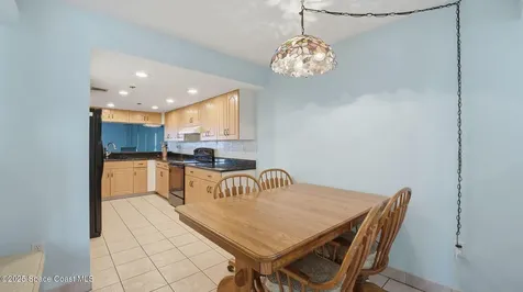 4747 S Washington Avenue Titusville FL 32780