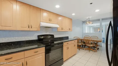 4747 S Washington Avenue Titusville FL 32780