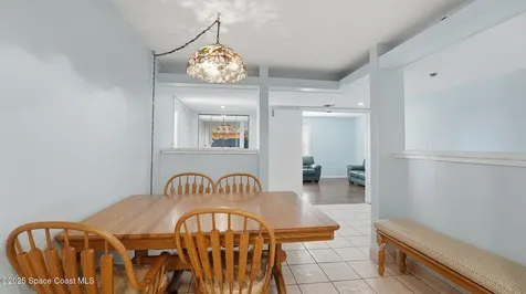 4747 S Washington Avenue Titusville FL 32780