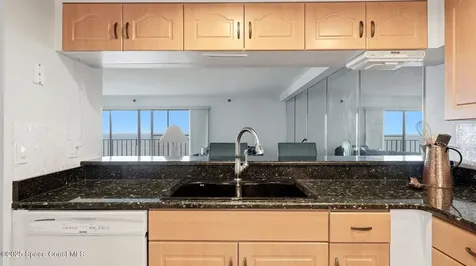 4747 S Washington Avenue Titusville FL 32780