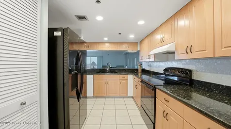 4747 S Washington Avenue Titusville FL 32780