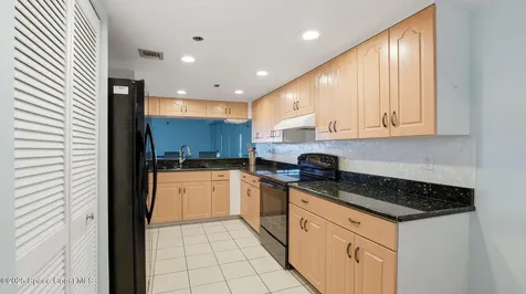 4747 S Washington Avenue Titusville FL 32780
