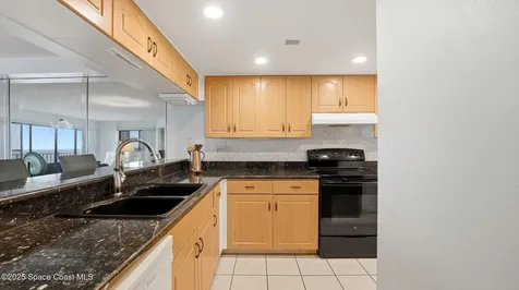 4747 S Washington Avenue Titusville FL 32780