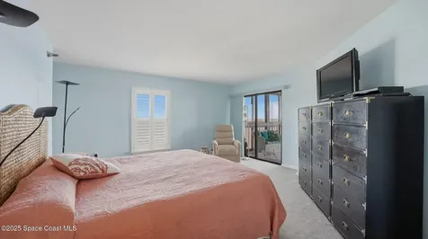 4747 S Washington Avenue Titusville FL 32780