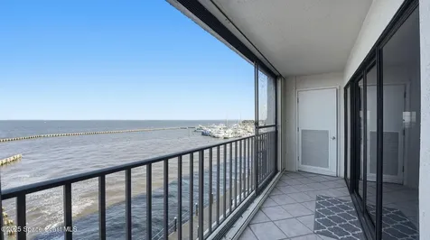 4747 S Washington Avenue Titusville FL 32780