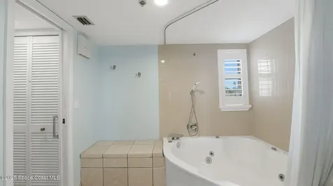 4747 S Washington Avenue Titusville FL 32780