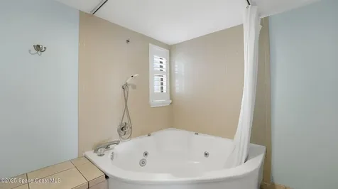 4747 S Washington Avenue Titusville FL 32780