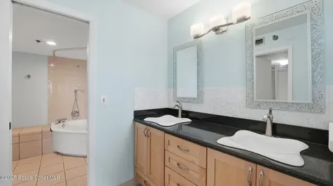 4747 S Washington Avenue Titusville FL 32780