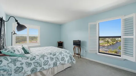 4747 S Washington Avenue Titusville FL 32780