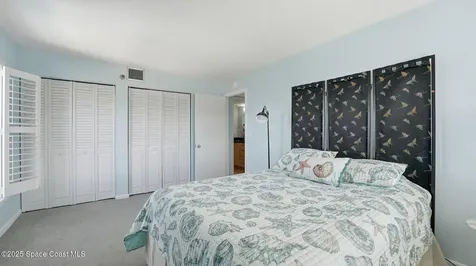 4747 S Washington Avenue Titusville FL 32780