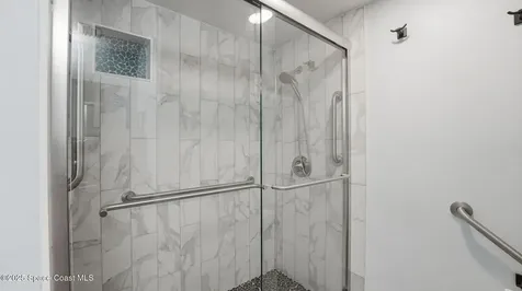 4747 S Washington Avenue Titusville FL 32780