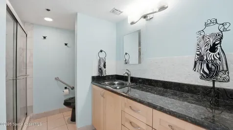 4747 S Washington Avenue Titusville FL 32780