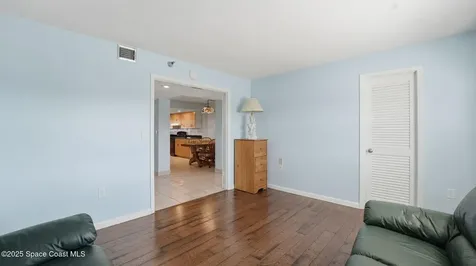 4747 S Washington Avenue Titusville FL 32780