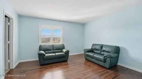 4747 S Washington Avenue Titusville FL 32780