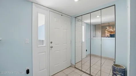 4747 S Washington Avenue Titusville FL 32780