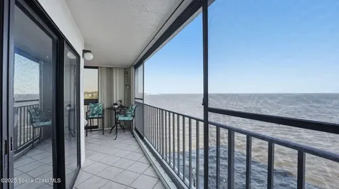 4747 S Washington Avenue Titusville FL 32780