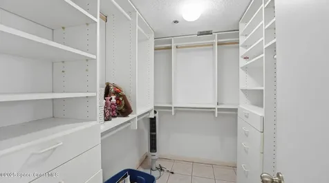 4747 S Washington Avenue Titusville FL 32780