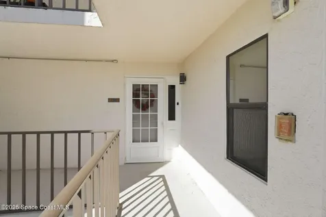4747 S Washington Avenue Titusville FL 32780
