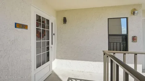 4747 S Washington Avenue Titusville FL 32780