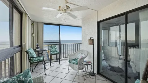4747 S Washington Avenue Titusville FL 32780