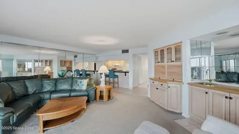 4747 S Washington Avenue Titusville FL 32780