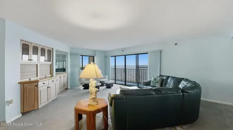 4747 S Washington Avenue Titusville FL 32780