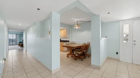 4747 S Washington Avenue Titusville FL 32780