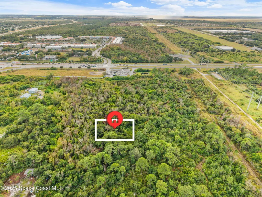 2110 95th Court Vero Beach FL 32966