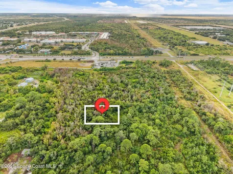 2110 95th Court Vero Beach FL 32966