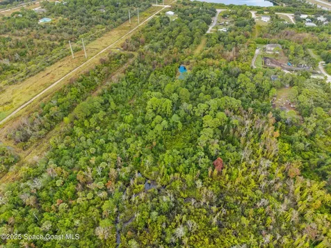 2110 95th Court Vero Beach FL 32966