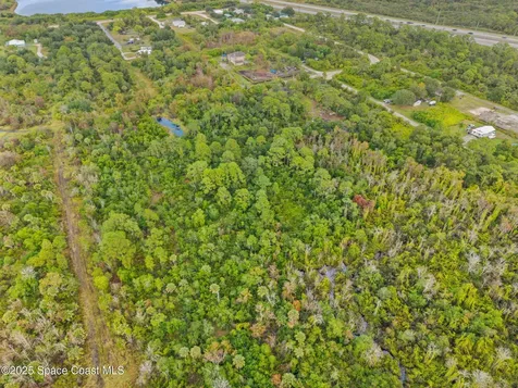 2110 95th Court Vero Beach FL 32966