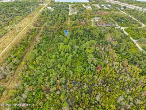 2110 95th Court Vero Beach FL 32966