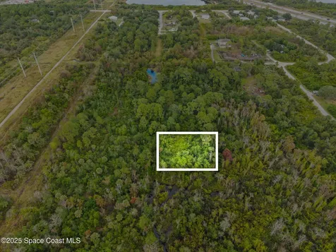 2110 95th Court Vero Beach FL 32966