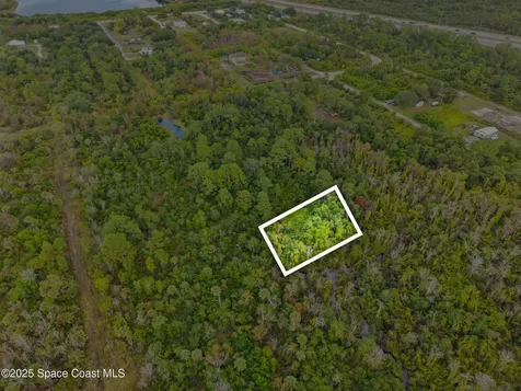 2110 95th Court Vero Beach FL 32966