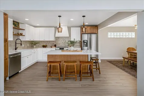 479 Willow Tree Drive Melbourne FL 32940
