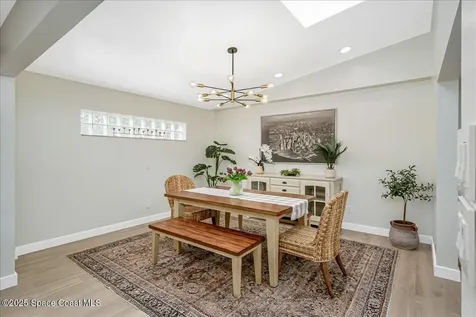 479 Willow Tree Drive Melbourne FL 32940