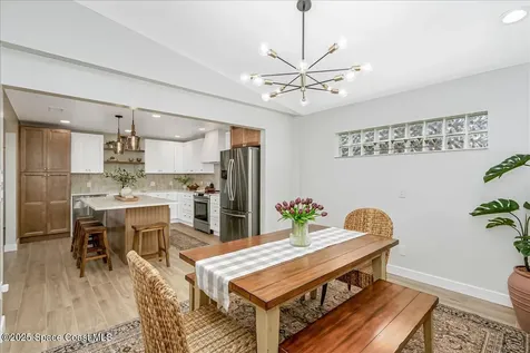 479 Willow Tree Drive Melbourne FL 32940