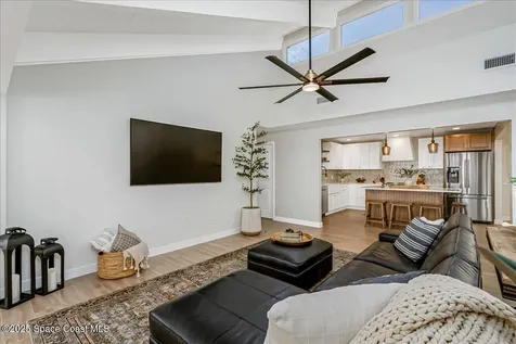 479 Willow Tree Drive Melbourne FL 32940