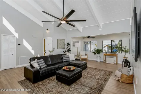 479 Willow Tree Drive Melbourne FL 32940